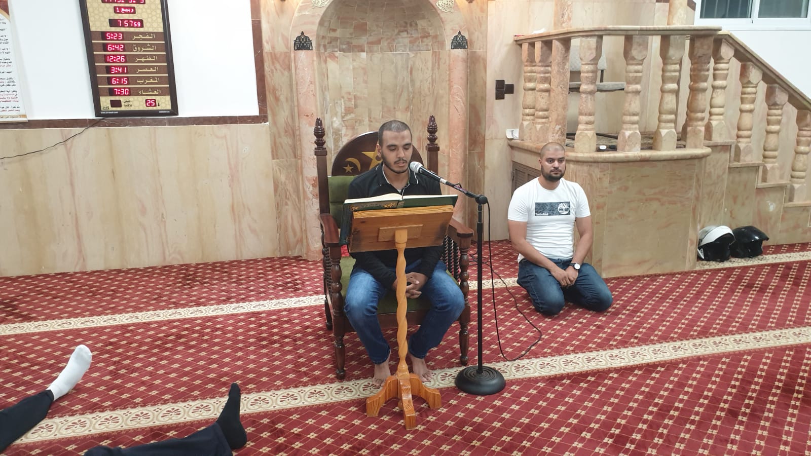 WhatsApp Image 2021-10-15 at 10.17.55 PM (1).jpeg